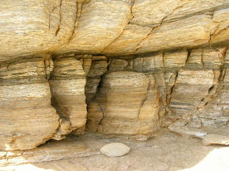 droitsImagesJThual8a