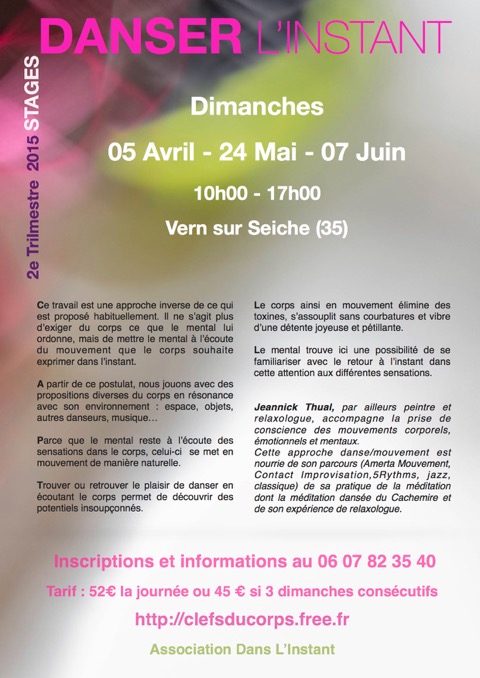 flyer2eTR2015 - copie 7